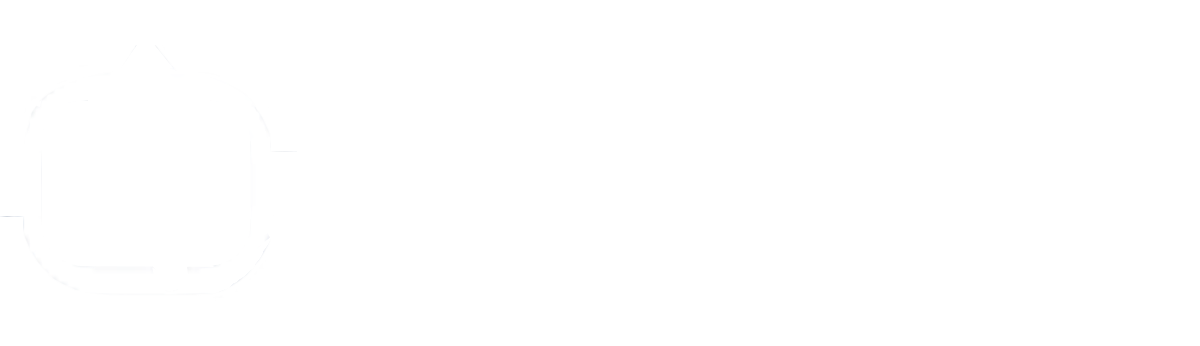 四川400电话哪里申请 - 用AI改变营销